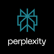 Perplexity AI
